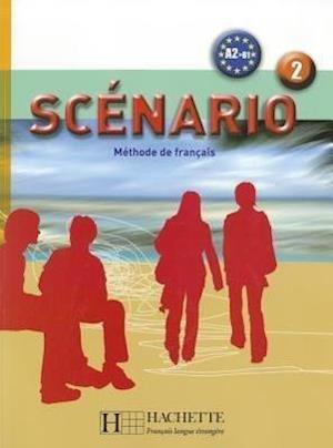 Scenario 2