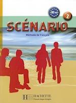 Scenario 2