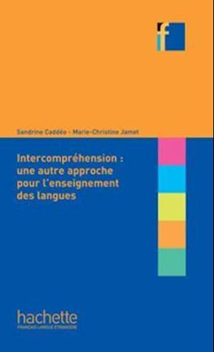 Collection F - L'Intercomprehension