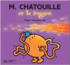 Collection Monsieur Madame (Mr Men & Little Miss)