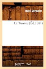 La Tunisie (Éd.1881)