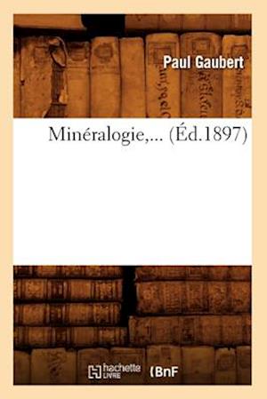 Minéralogie (Éd.1897)