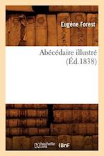 Abécédaire Illustré (Éd.1838)