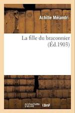 La fille du braconnier