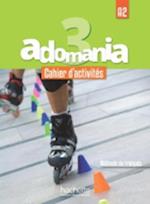 Adomania