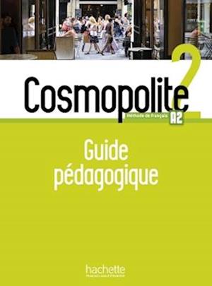 Cosmopolite 2