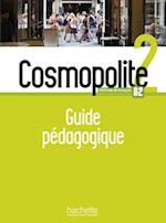 Cosmopolite 2