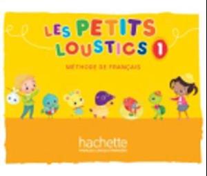 Les Petits Loustics