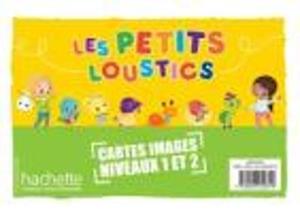 Les Petits Loustics