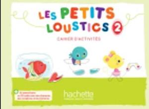 Les Petits Loustics