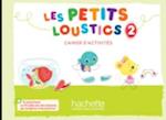 Les Petits Loustics