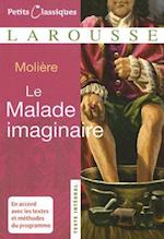 Le Malade Imaginaire