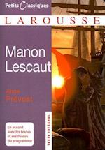 Manon Lescaut