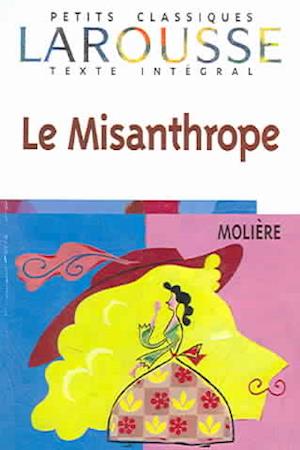 Misanthrope