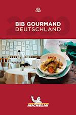 Michelin Bib Gourmand Deutschland 2020