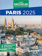 R.Paris Week&GO (F) 2025