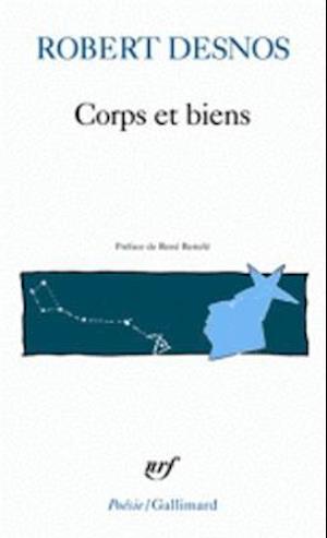 Corps Et Biens