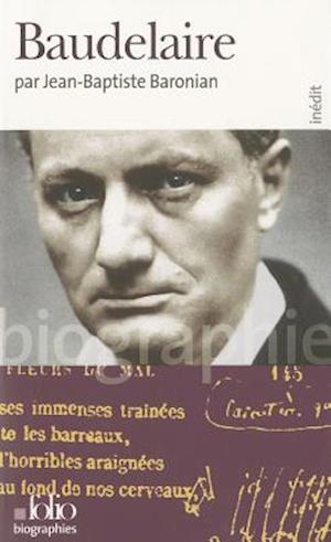 Baudelaire