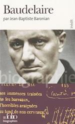 Baudelaire