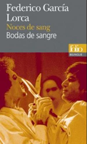 Noces de Sang Fo Bi