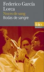 Noces de Sang Fo Bi