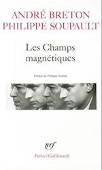 Champs Magnetiques
