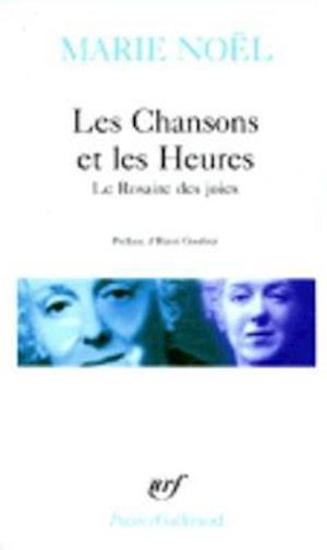 Chansons Et Les Heures