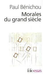 Morales Du Grand Siecle