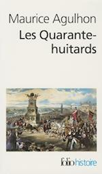 Quarante Huitards