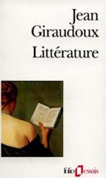 Litterature