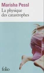 Physique Des Catastrophes