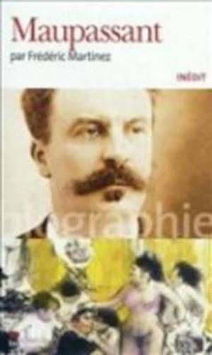 Maupassant