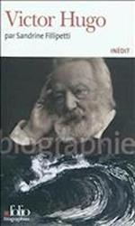 Victor Hugo