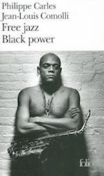 Free Jazz Black Power