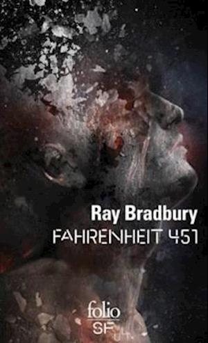 Fahrenheit 451