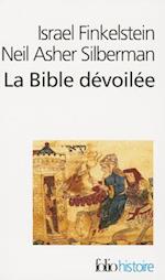 Bible Devoilee