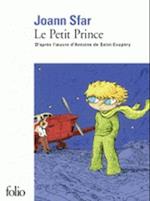 Petit Prince