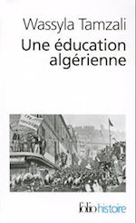 Education Algerienne