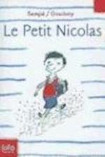 Le petit Nicolas