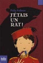 J Etais Un Rat