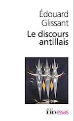 Discours Antillais