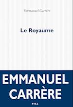 Le royaume