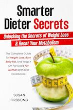 Smarter Dieter Secrets