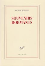 Souvenirs dormants