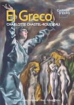 El Greco