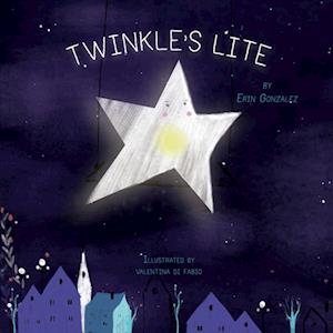 Twinkle's Lite