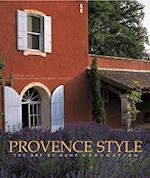 Provence Style