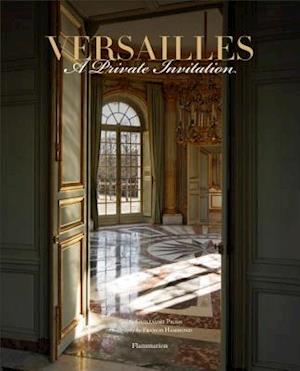 Versailles