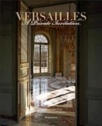 Versailles