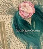 Paris Haute Couture